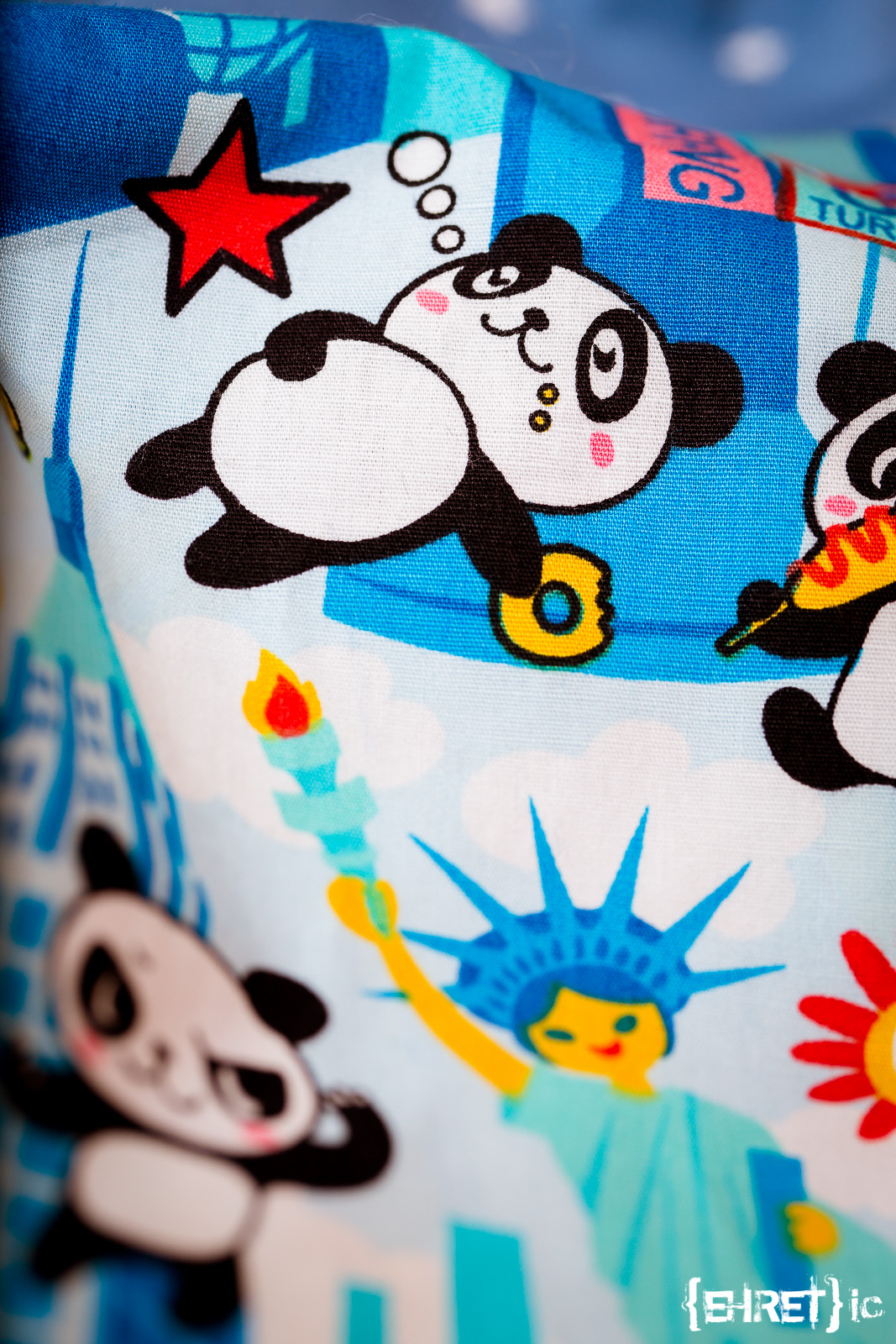 20120929   Shooting By Malouna   054